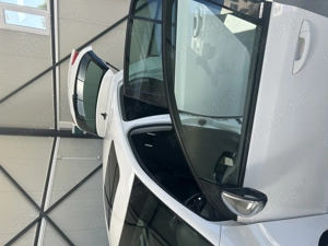 Vând VW Golf VI, 1.4 TSI, 122 CP, Style