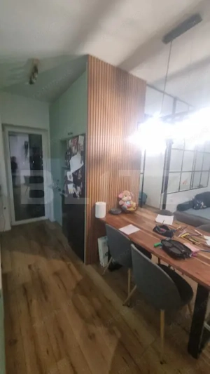 Apartament 3 Camere | Încălzire în Pardoseală | Sudic | Bloc Nou | Zona ERA - imagine 3