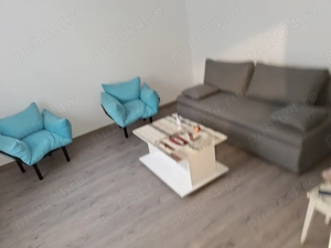 Inchiriez  casă 2 camere