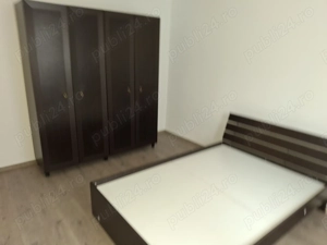 Inchiriez  casă 2 camere - imagine 2