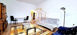 Oferim spre inchiriere apartament cu 1 camera, aproape de Spitalul Judetean