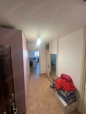 De vanzare apartament cu 1 camera in Calea Torontalului - imagine 2