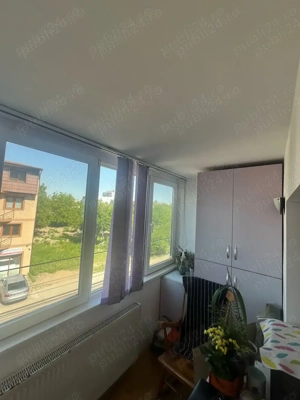 De vanzare apartament cu 1 camera in Calea Torontalului - imagine 5