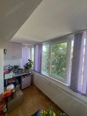 De vanzare apartament cu 1 camera in Calea Torontalului - imagine 6