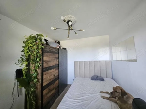 Apartament 2 camere Circumvalatiunii confort II amenajat  - imagine 3