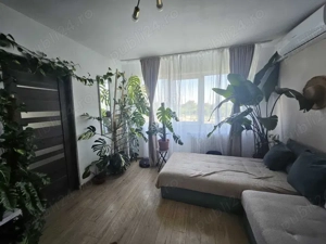 Apartament 2 camere Circumvalatiunii confort II amenajat  - imagine 7