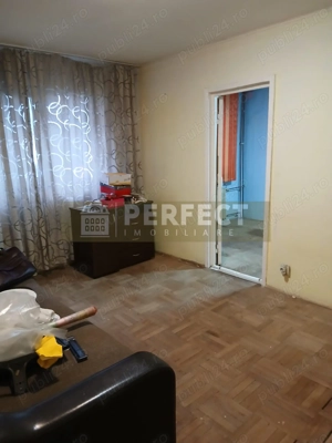 !!! Ap. 2 camere VEST,Ale.Strejnic, PARTER, Pret 45000!!!