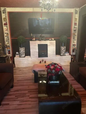 De vanzare apartament cu 2 camere in zona Bucovina