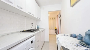 Apartament 2 camere Calea Romanilor