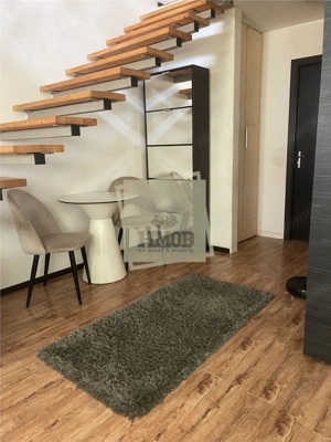 Casa pretabila muncitori cu 4 camere si 3 bai in Sura Mare - imagine 5