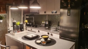 De vanzare apartament cu 2 camere in zona Bucovina - imagine 7