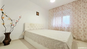 Apartament 2 camere Calea Romanilor - imagine 4