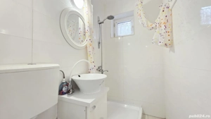Apartament 2 camere Calea Romanilor - imagine 5