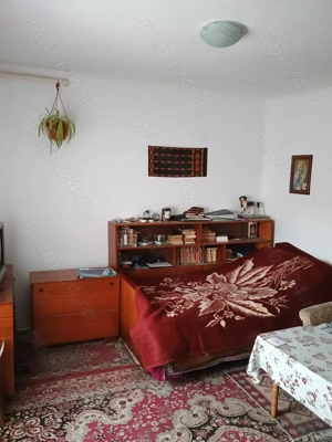 Vand casa la sat in judetul Timis - imagine 2