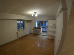 Apartament central de 3 camere, 75 mp,  cu boxă pentru depozitare 