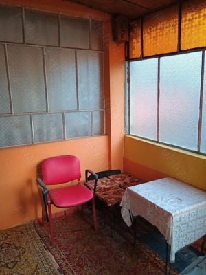 Vand casa la sat in judetul Timis - imagine 3