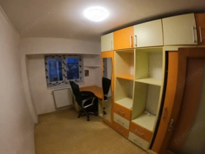 Apartament central de 3 camere, 75 mp,  cu boxă pentru depozitare  - imagine 13