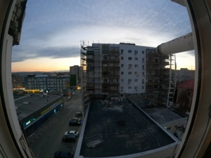 Apartament central de 3 camere, 75 mp,  cu boxă pentru depozitare  - imagine 3