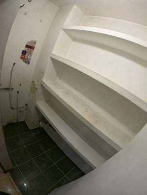 Apartament central de 3 camere, 75 mp,  cu boxă pentru depozitare  - imagine 15