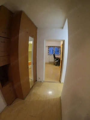 Apartament central de 3 camere, 75 mp,  cu boxă pentru depozitare  - imagine 11