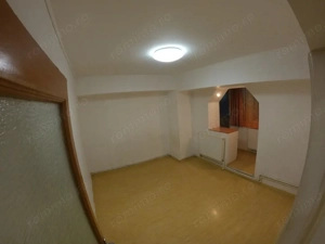 Apartament central de 3 camere, 75 mp,  cu boxă pentru depozitare  - imagine 17