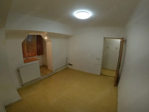 Apartament central de 3 camere, 75 mp,  cu boxă pentru depozitare  - imagine 18