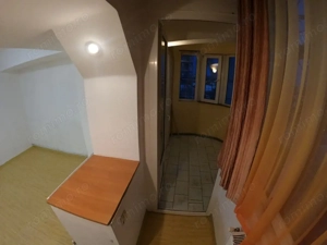 Apartament central de 3 camere, 75 mp,  cu boxă pentru depozitare  - imagine 19