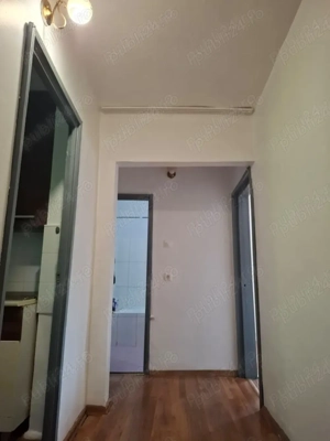 Apartament 2 camere Lipovei decomandat amenajat centrala proprie