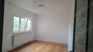Apartament 2 camere Lipovei decomandat amenajat centrala proprie