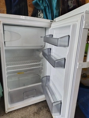 Frifider ARCTIC - imagine 2