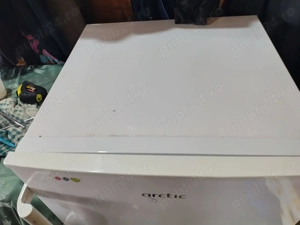 Frifider ARCTIC - imagine 3