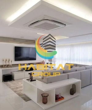 Apartament de vanzare 2 camere 3 min STB Sector 4 - imagine 2