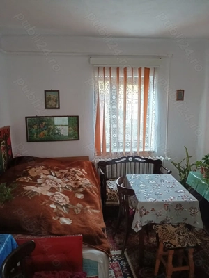 Vand casa la sat in judetul Timis - imagine 7