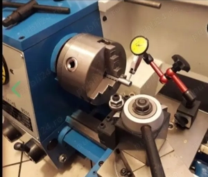 Strung   Confecționare piese mici serie sau unicat !!