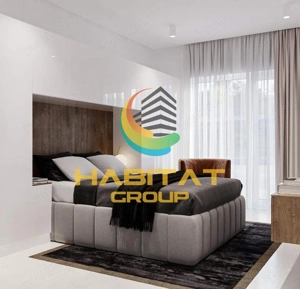 Apartament de vanzare 2 camere 3 min STB Sector 4 - imagine 4