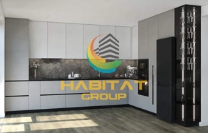 Apartament de vanzare 2 camere 3 min STB Sector 4 - imagine 3