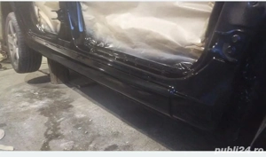 tinichigiu vopsitor auto - imagine 2