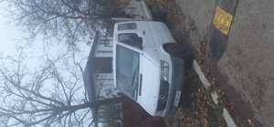 De. Vinzare - imagine 2