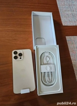 iPhone 16ProMax 1:1 - imagine 2