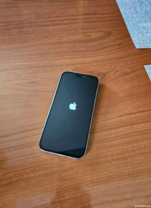 iPhone 16ProMax 1:1 - imagine 5