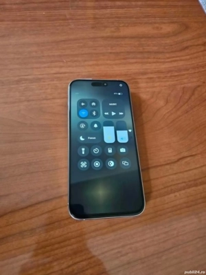 iPhone 16ProMax 1:1 - imagine 4