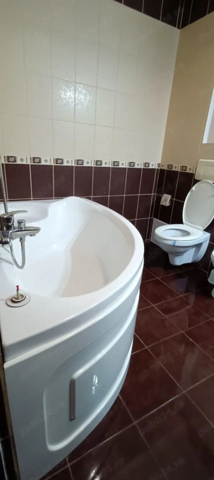Apartament 3 camere, proaspat renovat in Bucium - imagine 10