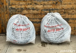 Anvelope Vara 255/55 R19 Bridgestone Alenza - imagine 9