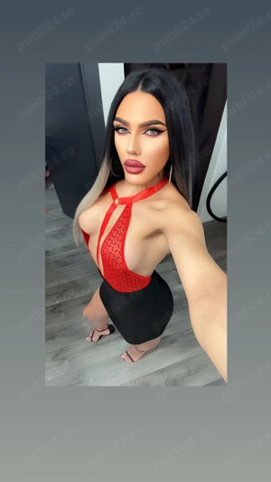 Ts Alessandra  - imagine 2