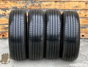 Anvelope Vara 255/55 R19 Bridgestone Alenza