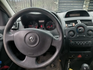 Renault megane 2 1.5 dci break - imagine 2