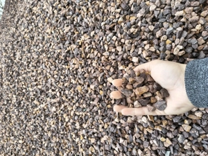 Vând agregate  - imagine 4