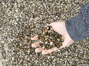 Vând agregate  - imagine 2