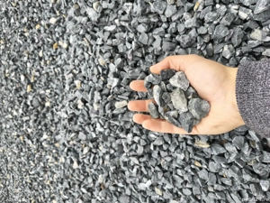 Vând agregate  - imagine 3