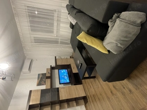 Inchiriez apartament 2 camere Favorit